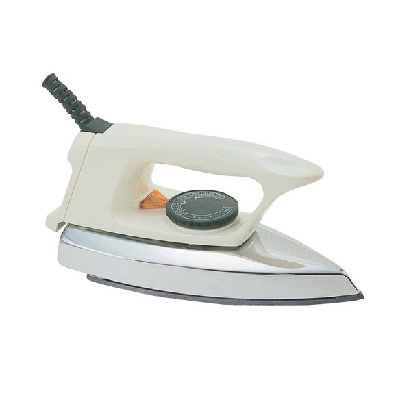 Panasonic Iron Model No. NI-313EWTTH