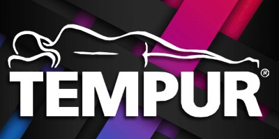 Tempur