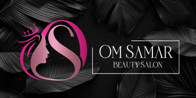 Om Samar Salon