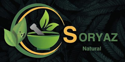 Soryaz Natural Herbs