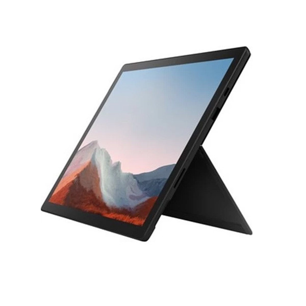 Microsoft Surface Pro 7+ Core i5, 11th Gen, 8GB RAM, 256GB SSD (USED)