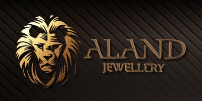 Aland Jewellery