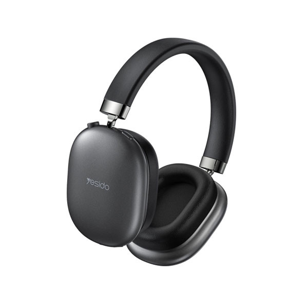 Yesido Over-Ear Noise Reduction Bluetooth Headset Model No. EP05