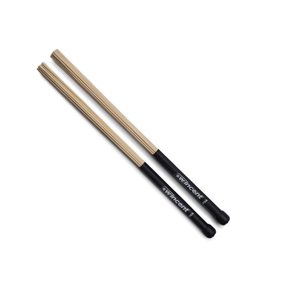 Yamaha Wincent Drumstick Model No. W-19A