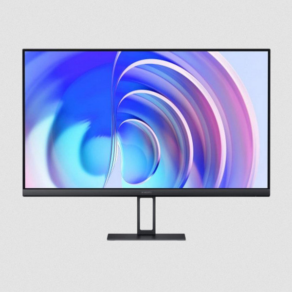 Xiaomi Mi Monitor, Model No. A24i EU