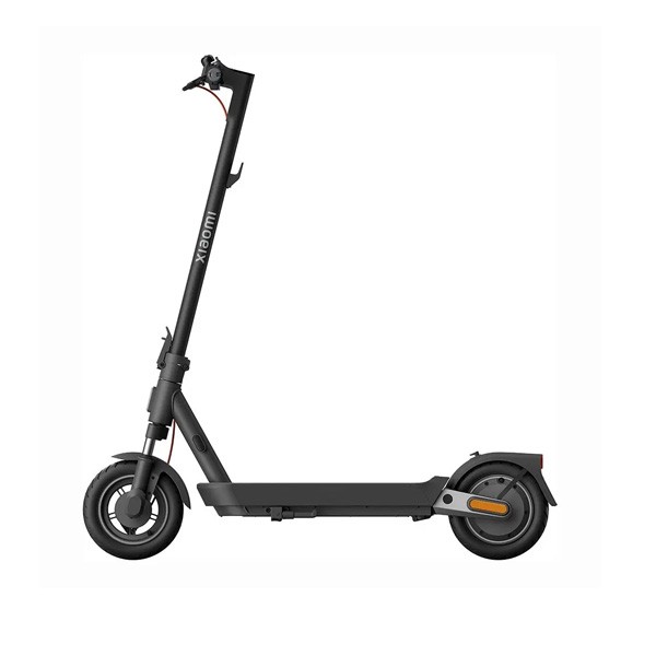 Xiaomi Mi Electric Scooter, Model No. 5 Pro GL
