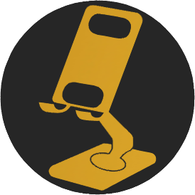 Various Mobile Accessories