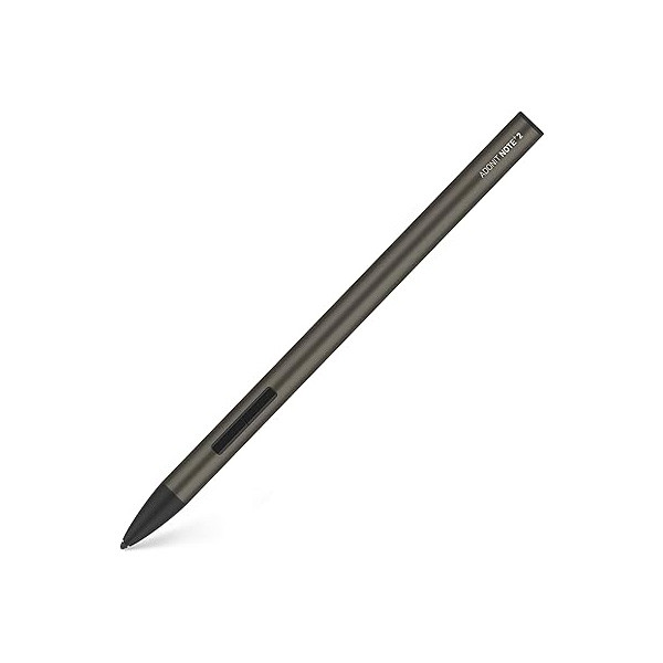 Adonit Neo Ink Stylus Pen, Graphite Black Color, Model No. ADNEOIB