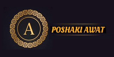 Poshaki Awat