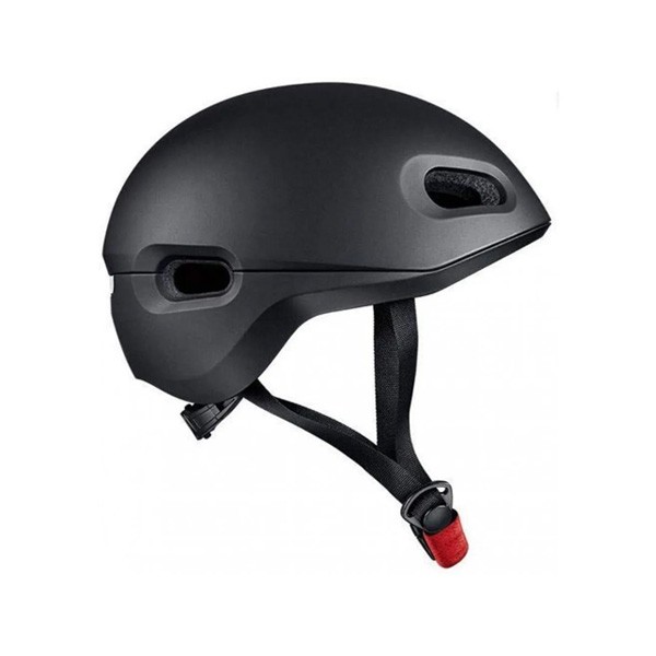 Xiaomi Mi Helmet