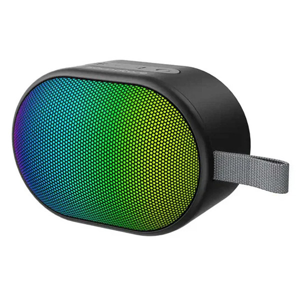 Anker Soundcore Pyro Mini Portable Speaker 6W Model No. A31A0011