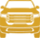 AUTO-MOTO