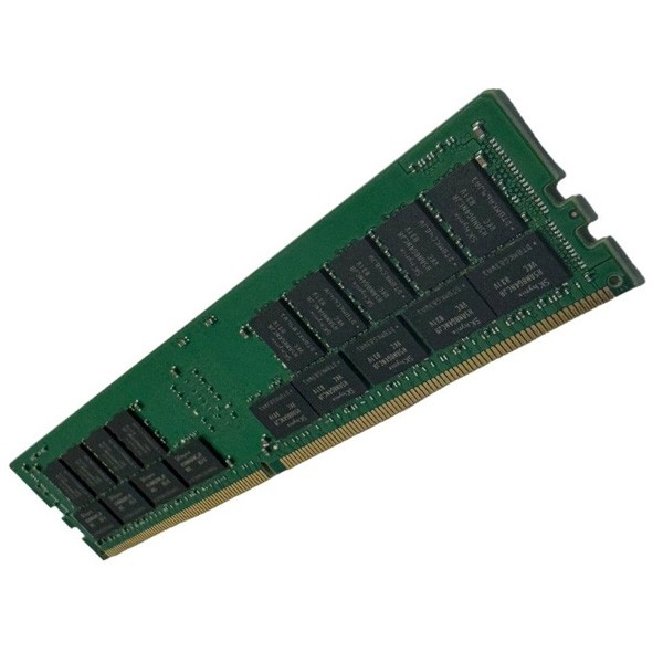 OEM Computer DDR4 128GB 3200MHz Desktop RAM Memory