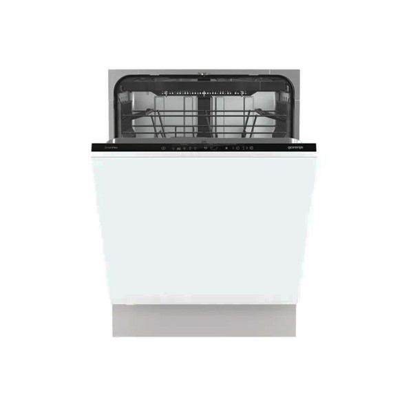 Gorenje Built in Dishwasher Model No. GV662D60