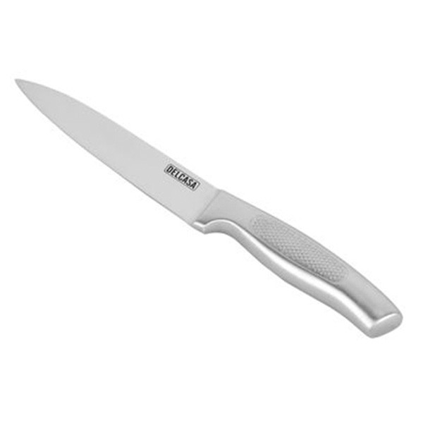 Delcasa 5 Utility Knife Model No. DC3193