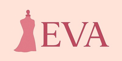Eva Women's Clothing