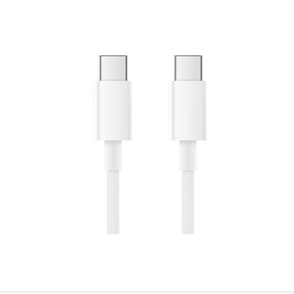 Xiaomi Mi Type-C to Type-X Cable 150cm Model No. SJX12ZM