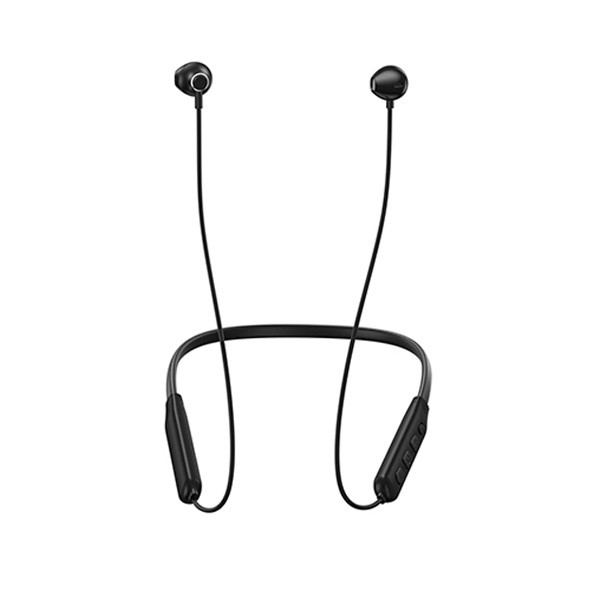 WiWU Flex Wireless Headphones Model No. GB01