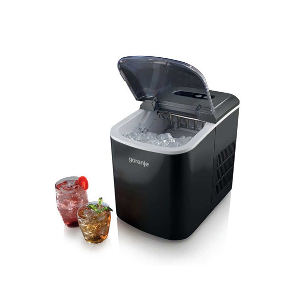 Gorenje Ice Maker Model No. IMC1200B