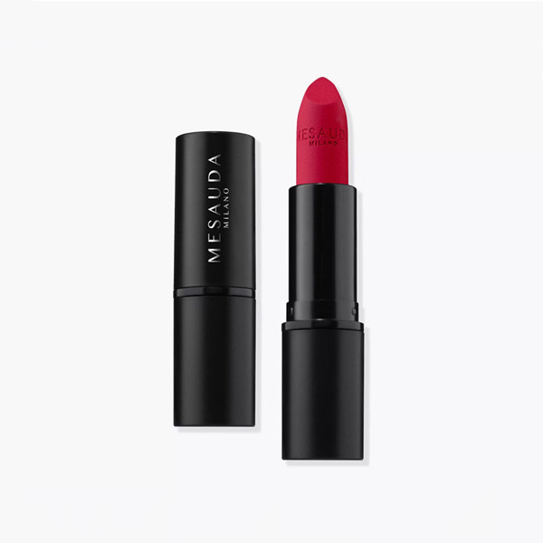 Mesauda Milano Matte Lipstick 3.5g Model No. 605