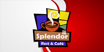 Splendor Rest & Cafe