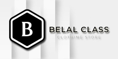Belal Class