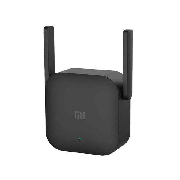 Xiaomi Mi WiFi Range Extender Model No. R03