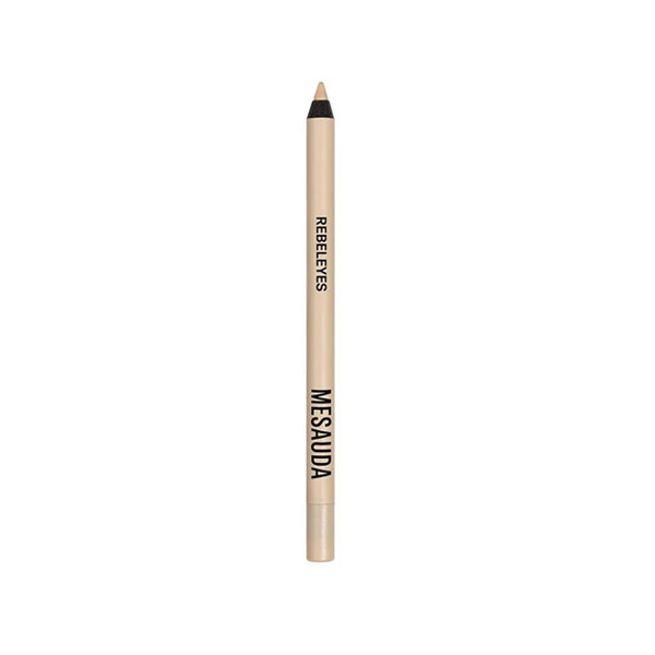 Mesauda Milano Eye Pencil Cotton 1.2g Model No. 105
