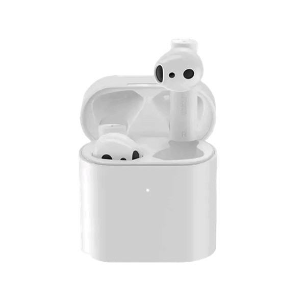 Xiaomi Mi True Wireless Earbuds 2S Model No. TWSEJ07WM