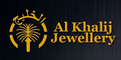 Al Khalij Jewellery