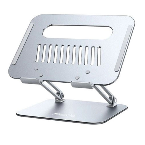 Yesido Notebook Holder Model No. LP05