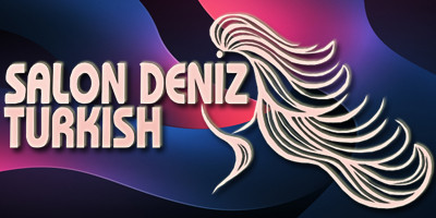 Salon Deniz Turkish