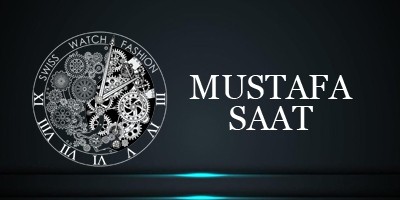Mustafa Saat