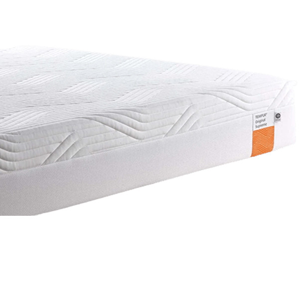 Yatsan Tempur Symphony Pillow Model No. TC-000075