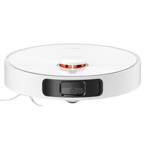 Xiaomi Mi Robot Vacuum, Model No. X20+ UK