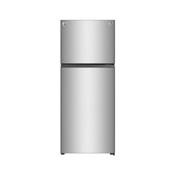 Alhafidh Refrigrator Model No. RFHA-TM600NDS