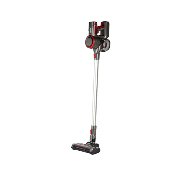 Geepas Rechargeable Cordless Vacuum Cleaner, Model No. GVC19038