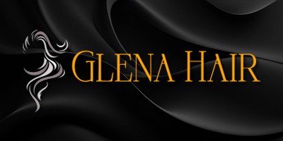 Glena Hair