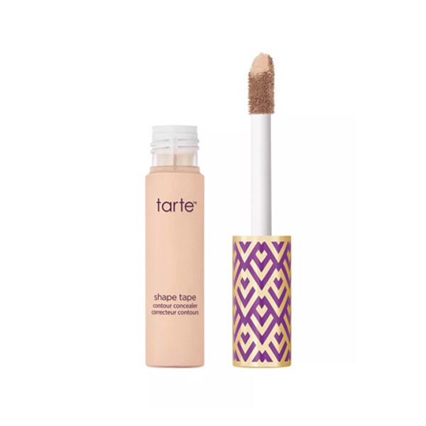 Tarte Contour Concealer Light Beige 10ml Model No. 22