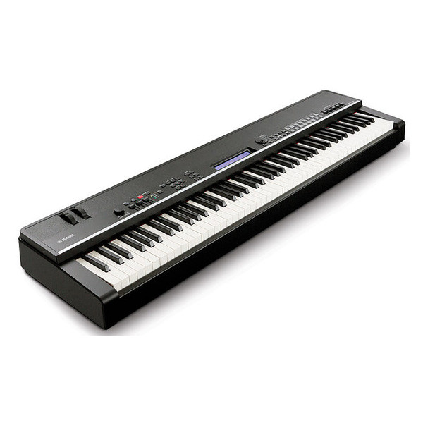 Yamaha Stage Piano Model No. CP4