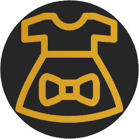 Kids' - Babies' Clothes & Shoes