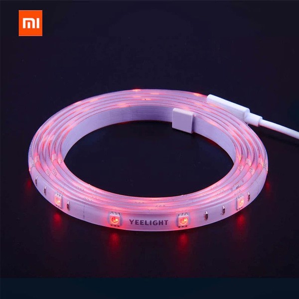 Xiaomi Yeelight Lightstrip Plus Extension