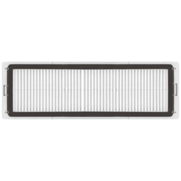 Xiaomi Mi Robot Vacuum-Mop Essential Filter