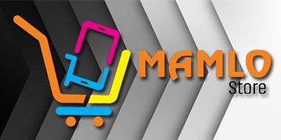 Mamlo Store