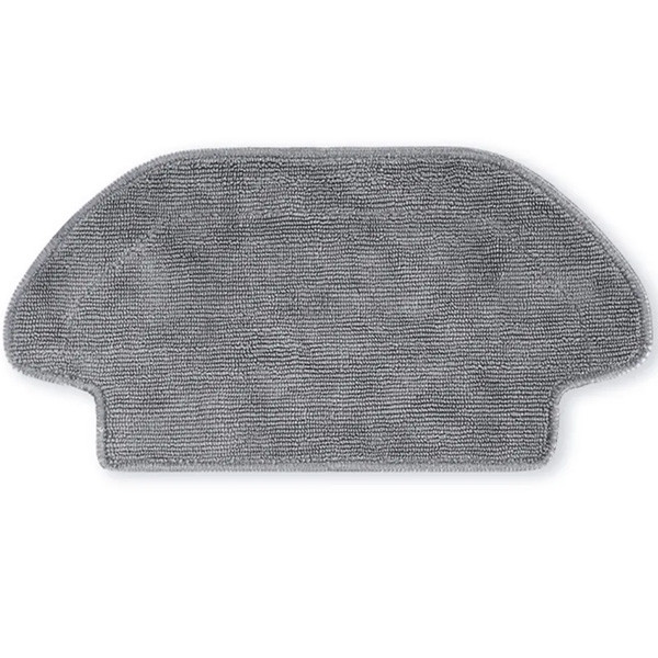 Xiaomi Mi Robot Vacuum S10/S12/T12 Mop Pad