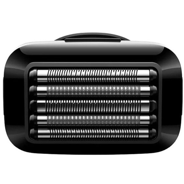 Xiaomi Mi 5-Blade Electric Shaver Replacement Head