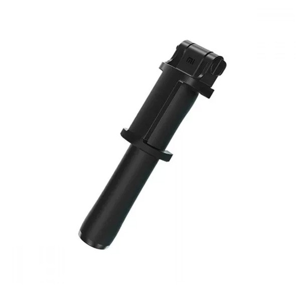Xiaomi Mi Bluetooth Selfie Stick, Black Color