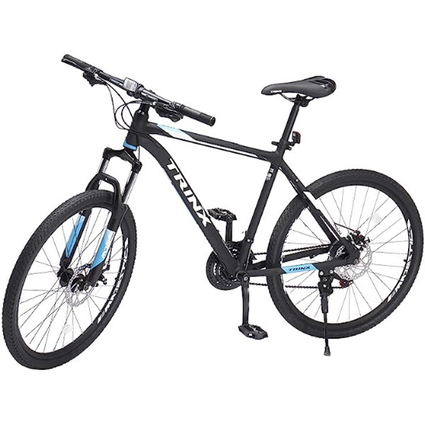 Trinx Sports Bicycle Model M100