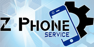 Z Phone
