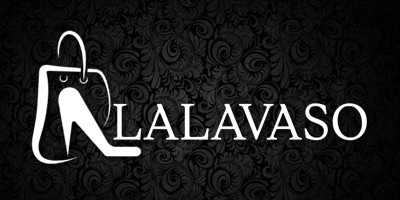 Lalavaso Shoes & Bags